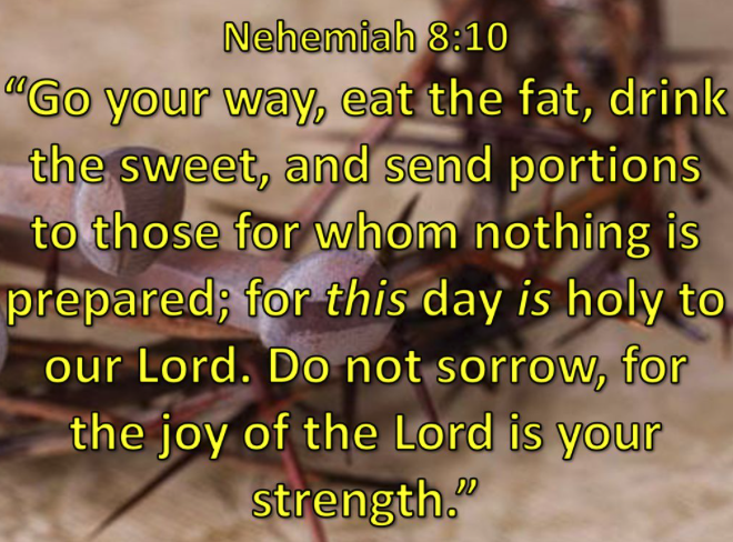 Reading for the Forth Sunday after Pentecost, July 3, 2025
